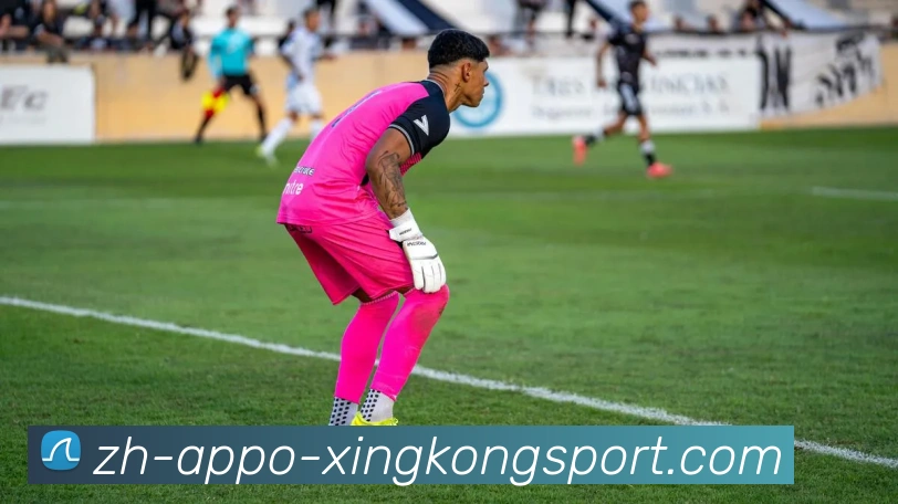 星空体育APP 体育赛事宣传图