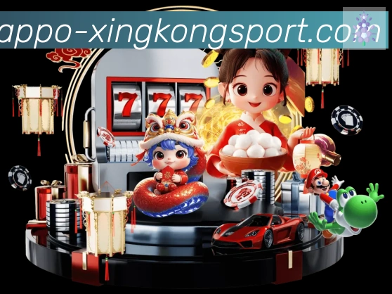 奖项2