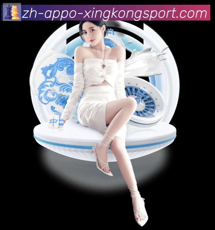 奖项4